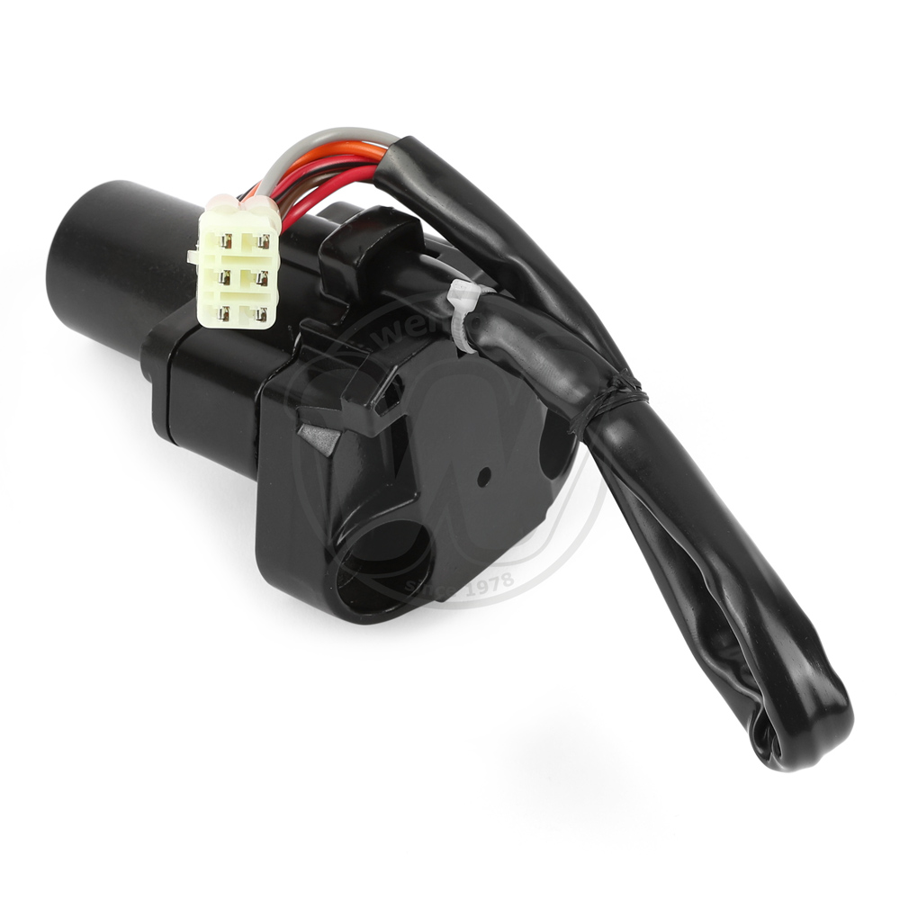 0CZ1356_ae6544 three.jpg